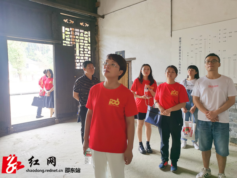IMG_20210928_095603_副本.jpg