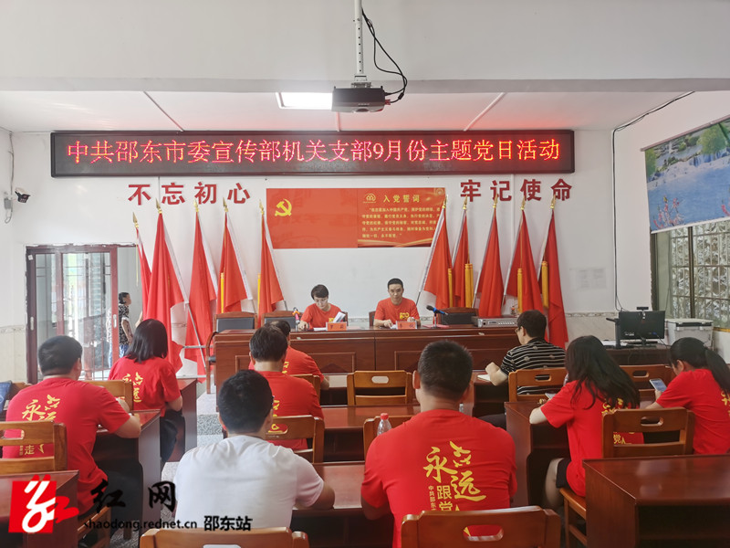 IMG_20210928_101739_副本.jpg
