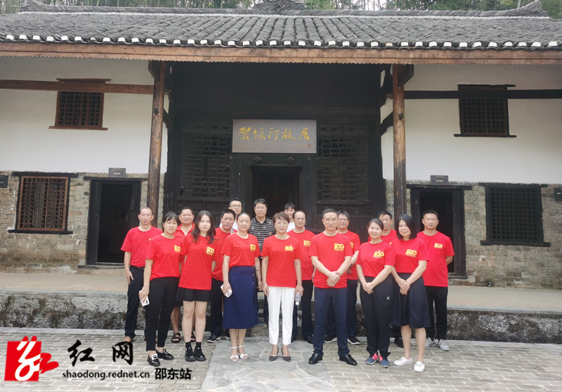 IMG_20210928_094455_副本.jpg