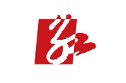 宋家塘管理区到陈家冲社区召开民情恳谈会