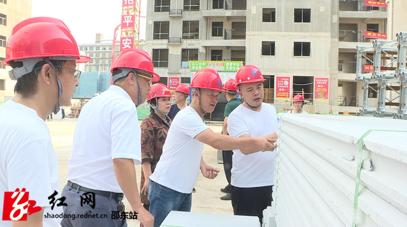 微信图片_20210928223106_副本.jpg
