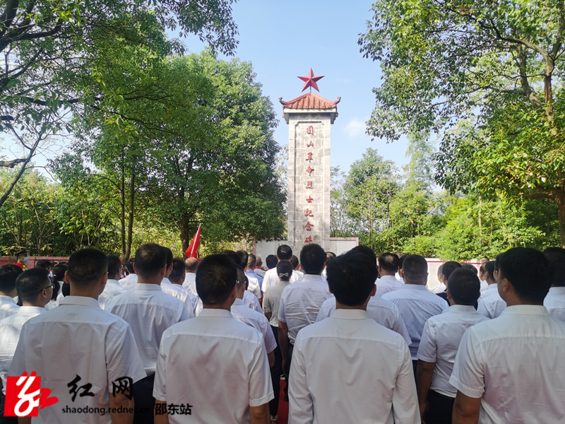 IMG_20210930_094012_副本.jpg
