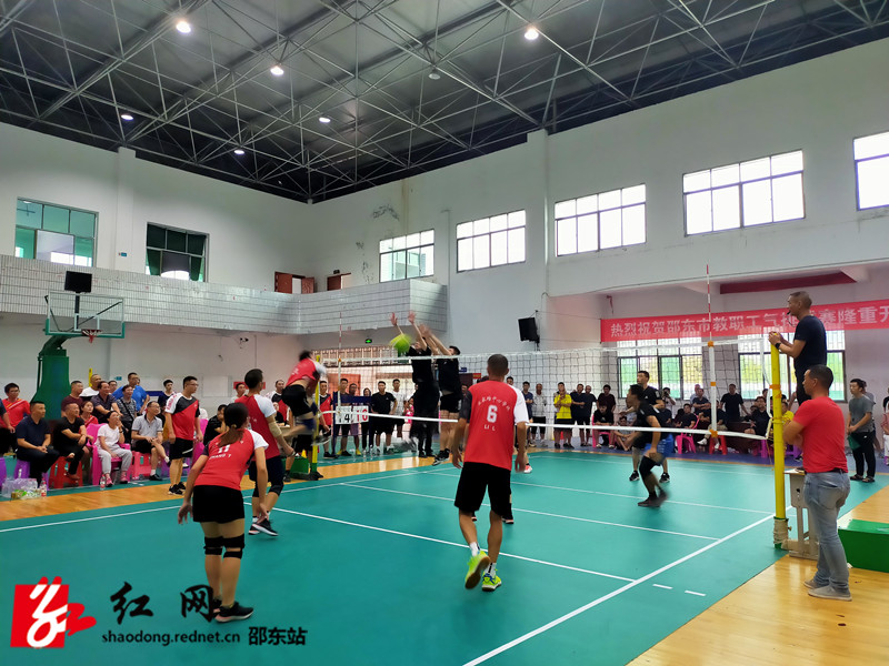 微信图片_20210930163126_副本.jpg