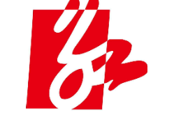 邵东交警：秋季“开学第一课”交通知识进校园