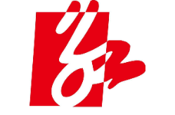邵东消防救援大队：开展“开学第一课” 构筑“校园防火墙”