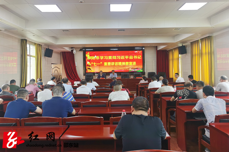 IMG_20210907_085914_副本.jpg