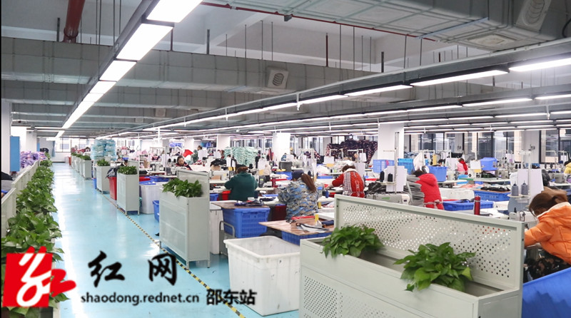 QQ截图20220106143140_副本.jpg