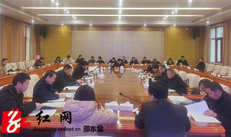 IMG_20220107_151348_副本.jpg