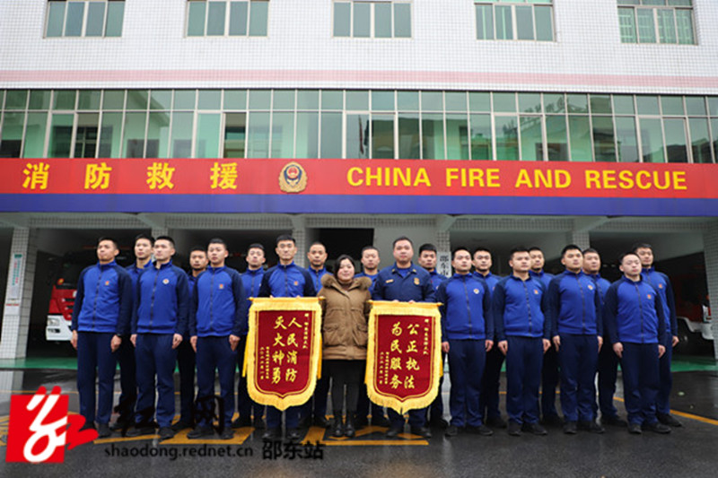 4d581ffd5b94285a03398603476408f_副本.jpg