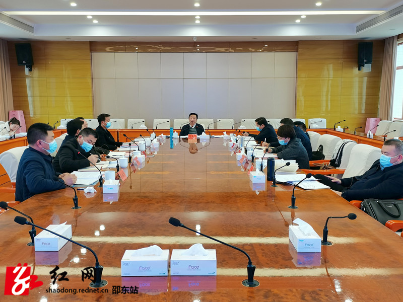 微信图片_20220114212412_副本.jpg