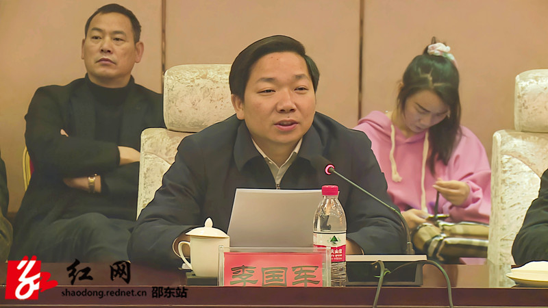 李国军_副本.jpg