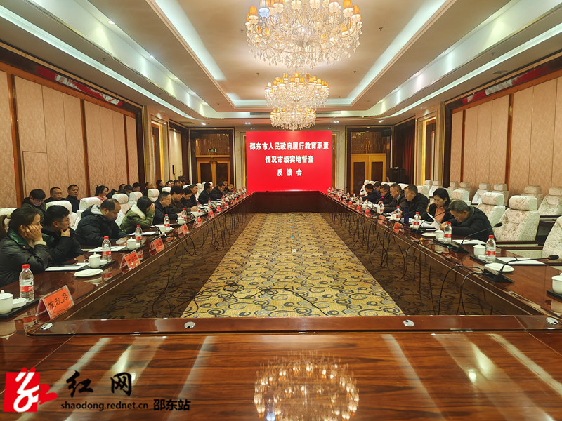 cb9f93326aa7f66b5e4d87e7467649a_副本.jpg