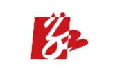 灵官殿镇衡宝战役旧址获批省文保单位