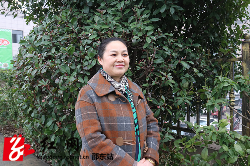 IMG_7716_副本.jpg