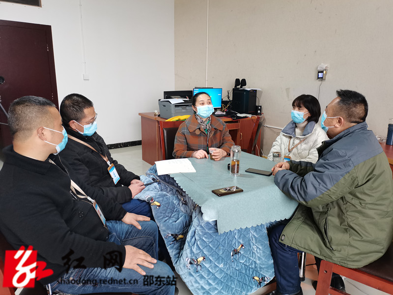 传达学习_副本.jpg