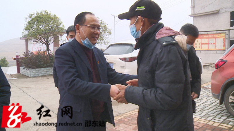 暴风截图2022124604899765_副本.jpg