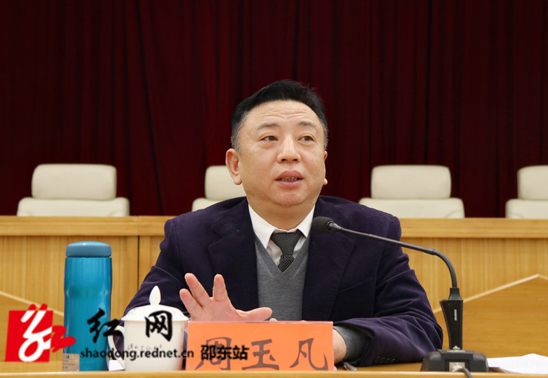IMG_8228_副本.jpg