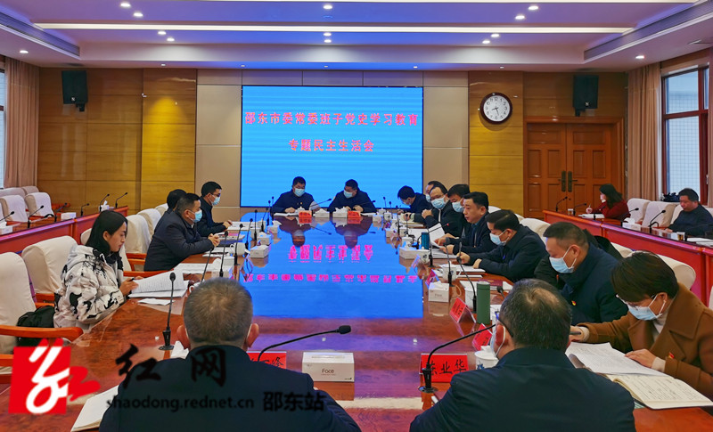 IMG_20220125_082735_副本.jpg