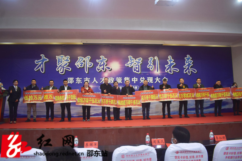 李国军_副本.jpg