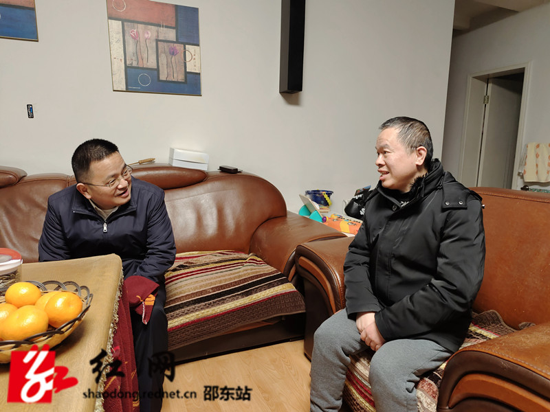 道德模范_副本.jpg