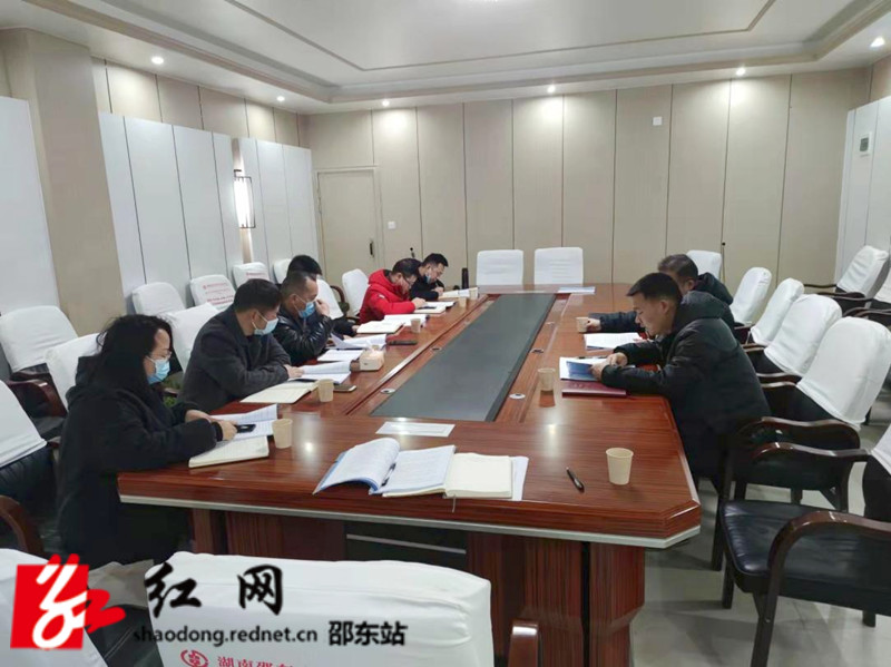 堡面前_副本.jpg