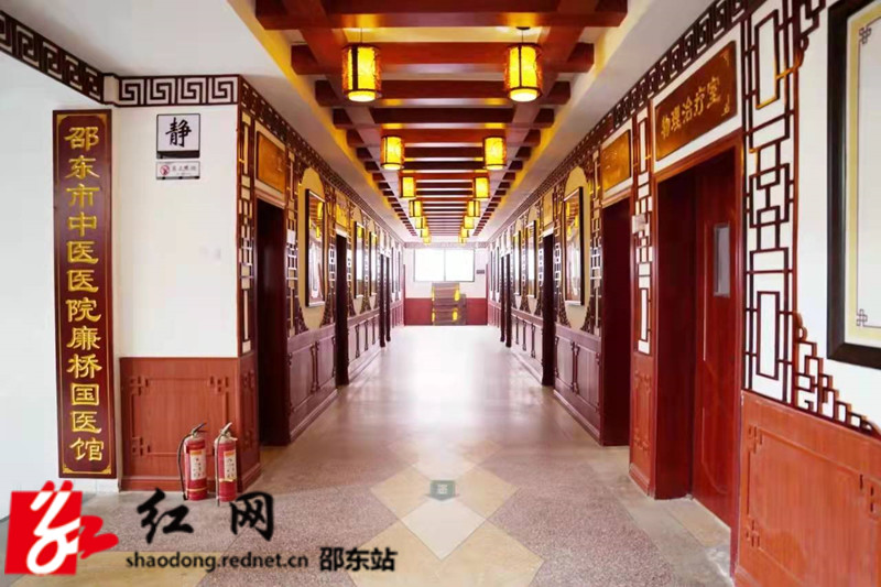 微信图片_20220126102744_副本.jpg