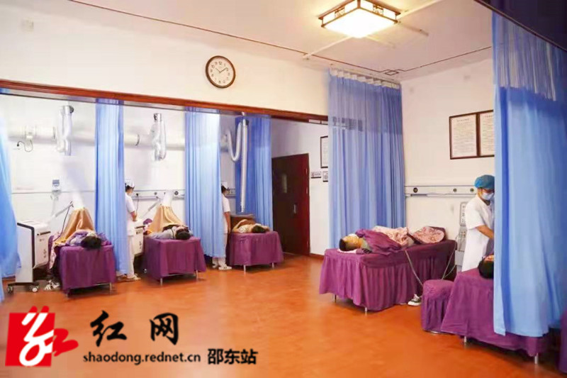 微信图片_20220126102750_副本.jpg
