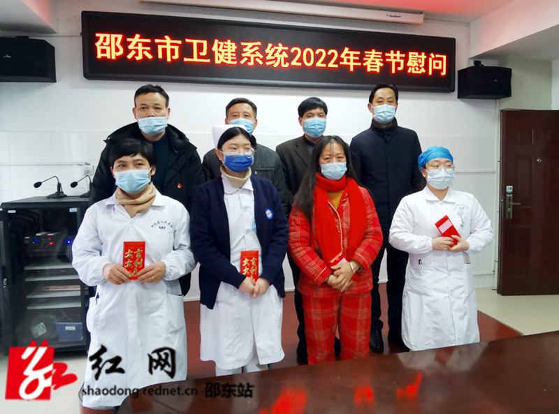 图片1_副本.jpg