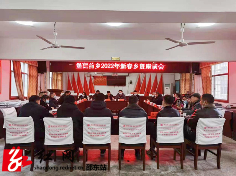 图片1_副本.jpg