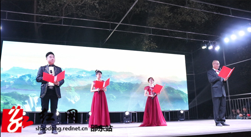 QQ截图20220104080255_副本.jpg