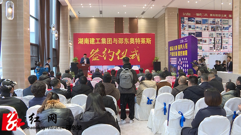 QQ图片20220105143844_副本.jpg