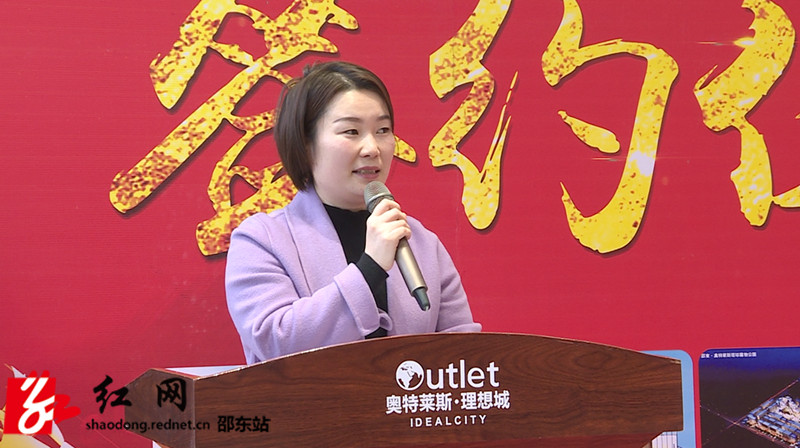 QQ图片20220105143938_副本.jpg