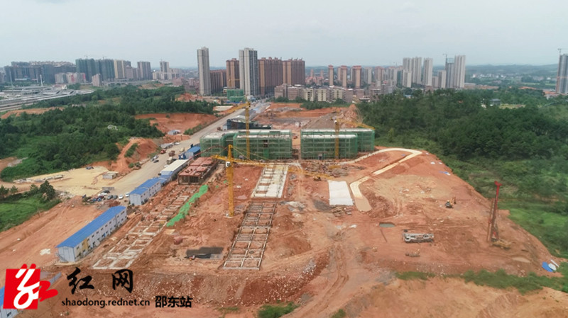 QQ图片20220105143836_副本.jpg