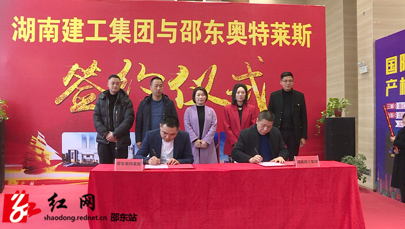 QQ图片20220105143841_副本.jpg