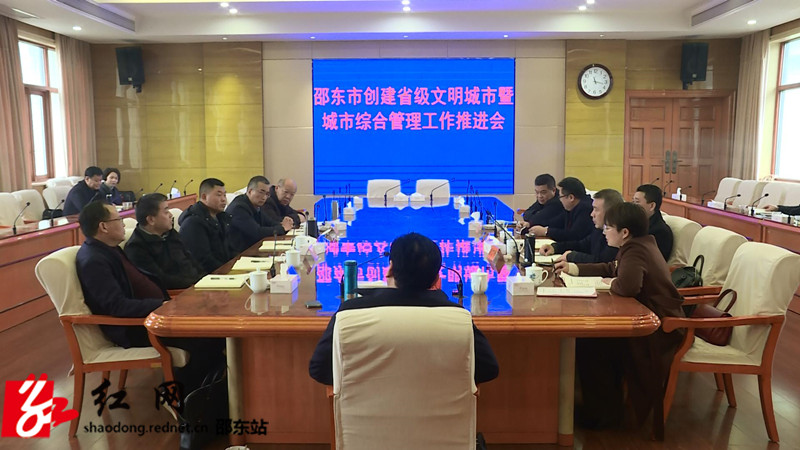微信图片_20220106110139_副本.jpg