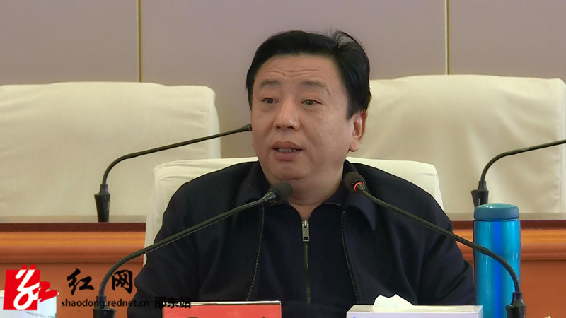 微信图片_20220106110146_副本.jpg