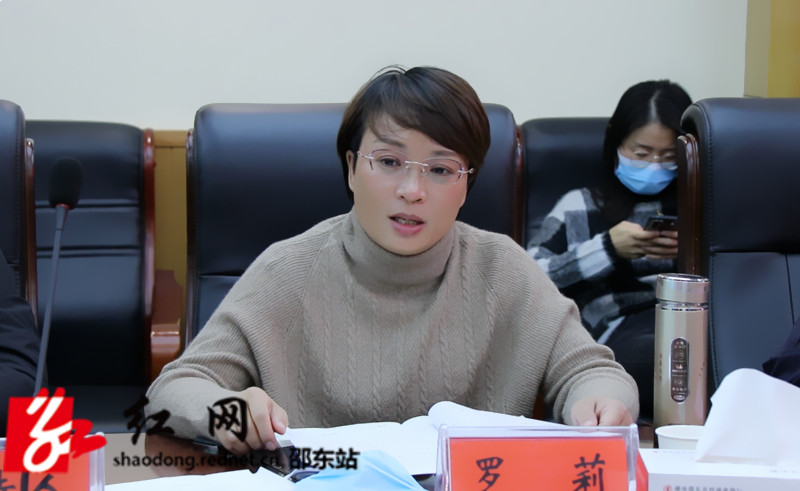 a68d5e8359bacaea012766a59f41593_副本_副本.jpg
