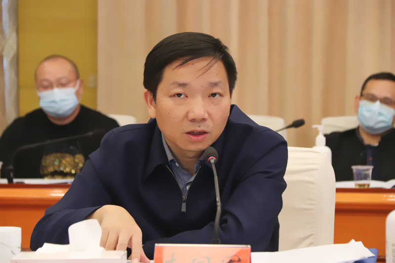 李国军讲话_副本.jpg