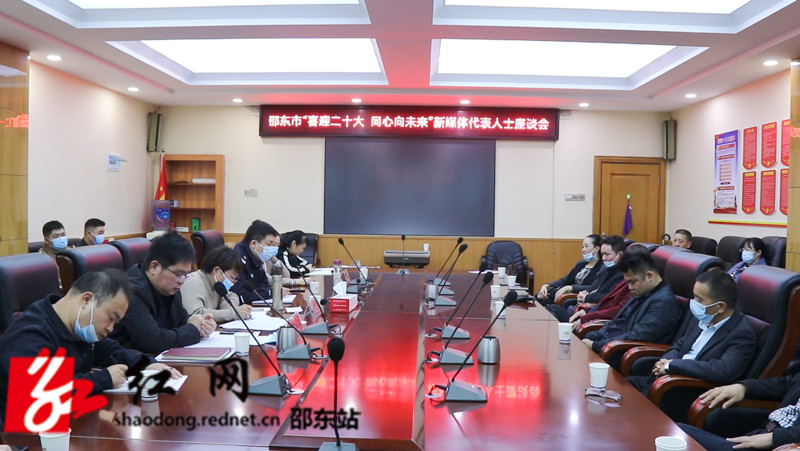 23f56aa2aee888794d337b9ff495ff2_副本.jpg