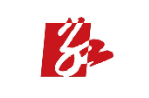 总书记来信 第3集：命运与共
