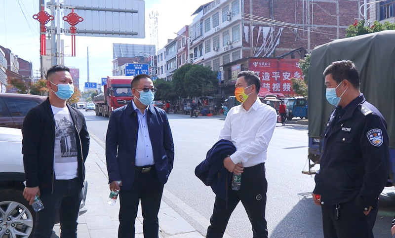 ccd0b5424c2301c0ee27e66ab15b954_副本.jpg