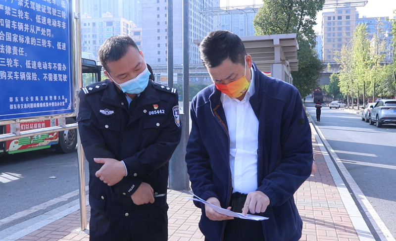 51e1ee16f4bd3dccb576b25f062819b_副本.jpg