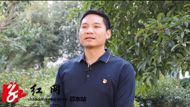王运红_副本.jpg