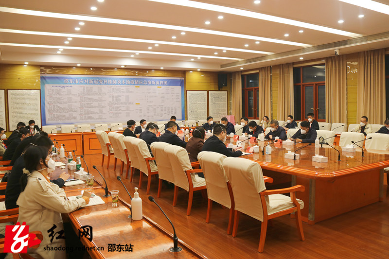 IMG_5986_副本.jpg