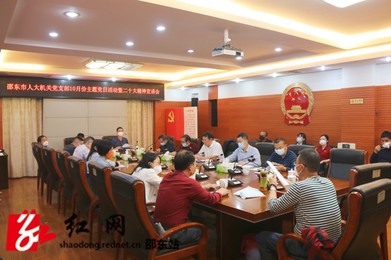 mmexport1668216367333_副本.jpg