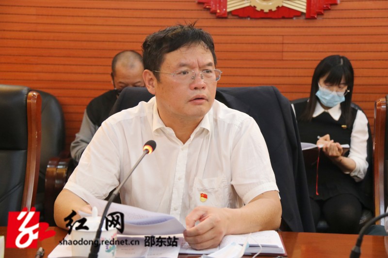 mmexport1668216372116_副本.jpg