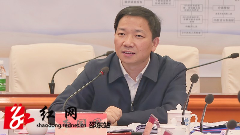 76ab1604946767913a4532922924d72_副本.jpg