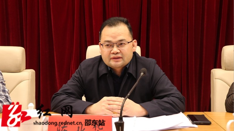 QQ图片20221116172915_副本.jpg