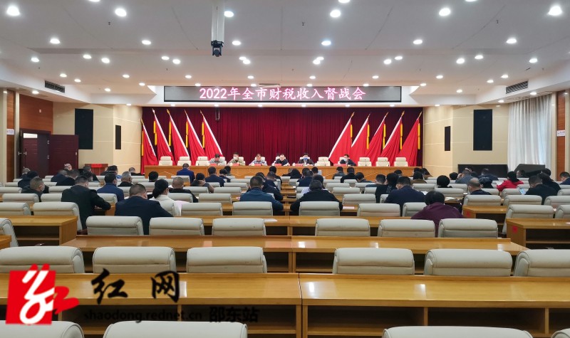 QQ图片20221116173049_副本.jpg