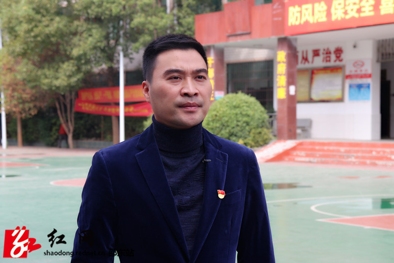 IMG_7650_副本.jpg